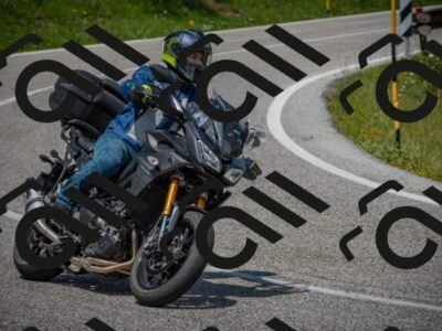 20250622114859-_5002412_am_