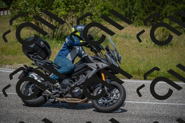 20250622114859-_5002413_am_