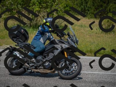 20250622114859-_5002413_am_