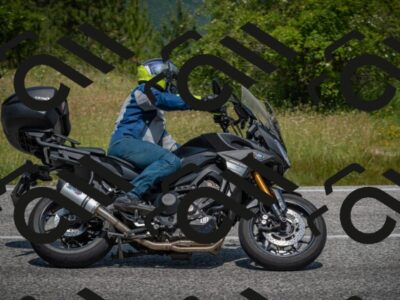 20250622114859-_5002414_am_