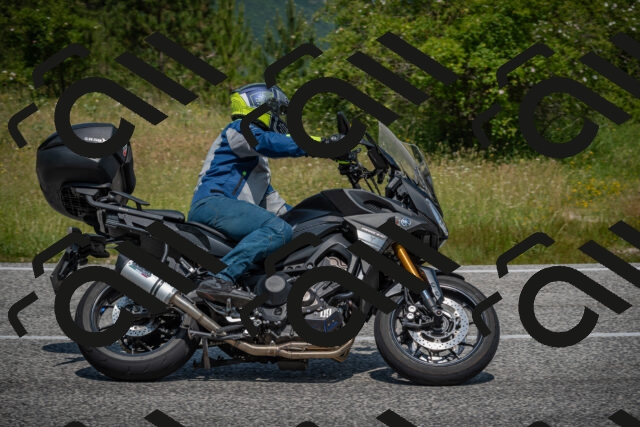 20250622114859-_5002414_am_