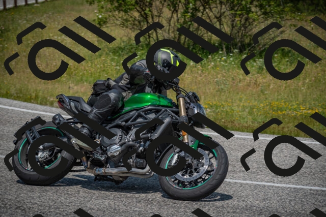 20250622114901-_5002415_am_