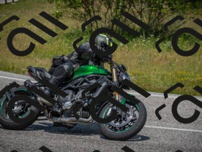 20250622114901-_5002415_am_