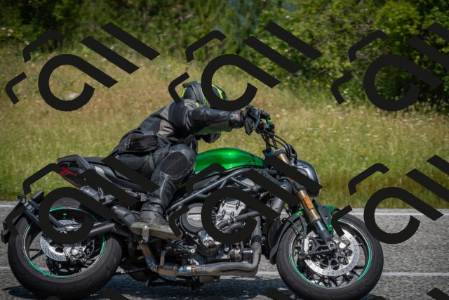 20250622114901-_5002416_am_