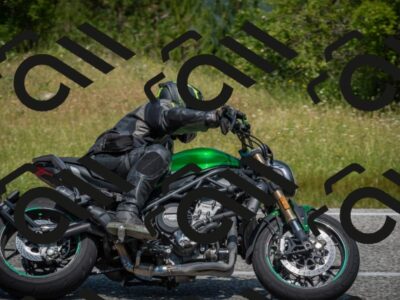 20250622114901-_5002416_am_