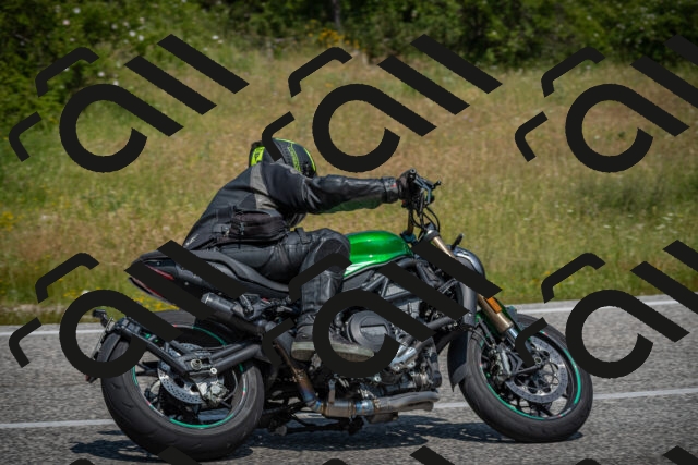 20250622114901-_5002417_am_