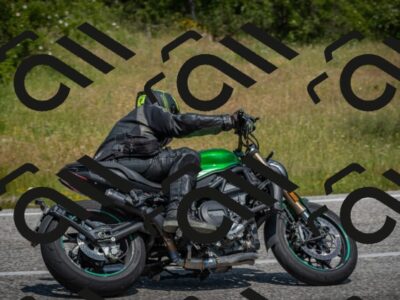 20250622114901-_5002417_am_