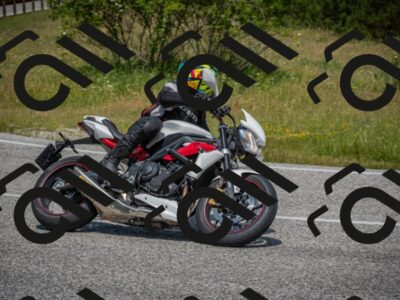 20250622114903-_5002418_am_