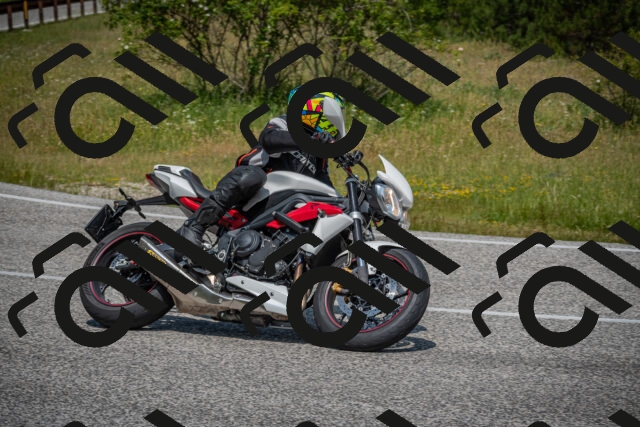 20250622114903-_5002418_am_