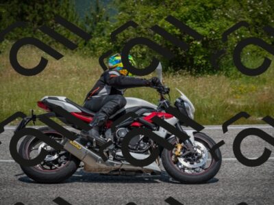 20250622114903-_5002419_am_