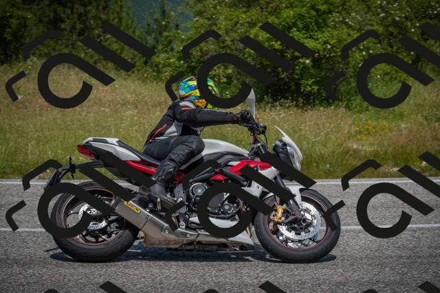 20250622114903-_5002419_am_