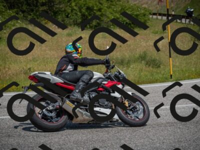 20250622114904-_5002420_am_