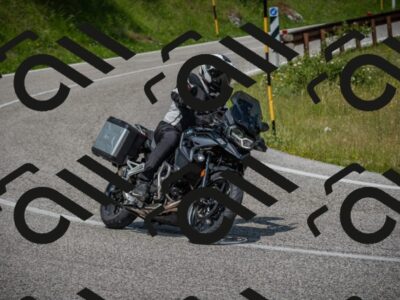 20250622114944-_5002421_am_