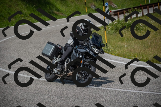 20250622114944-_5002421_am_