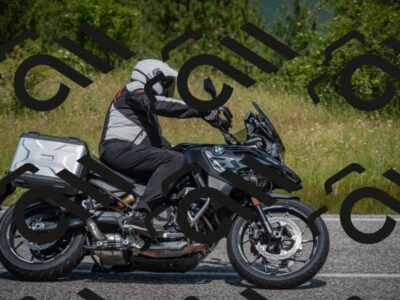 20250622114945-_5002422_am_