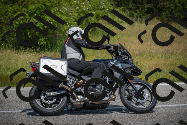 20250622114945-_5002423_am_