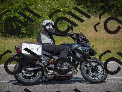 20250622114945-_5002423_am_