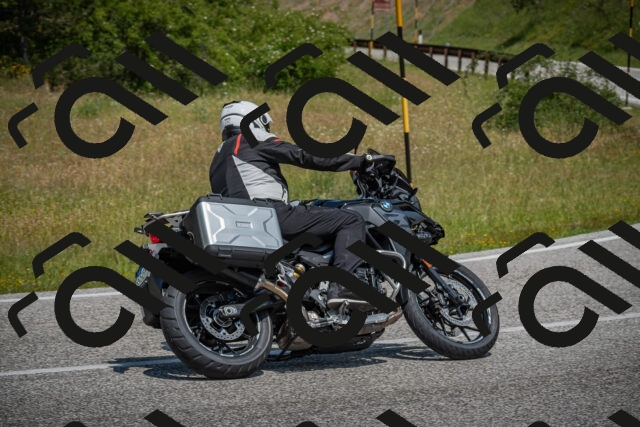 20250622114945-_5002424_am_