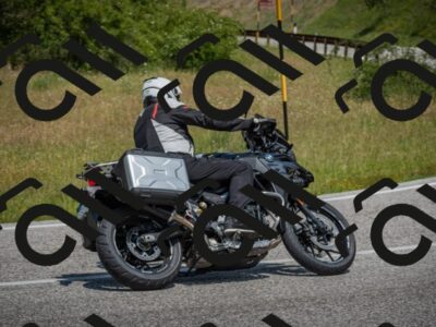 20250622114945-_5002424_am_