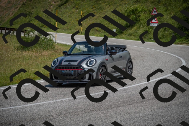 20250622115253-_5002425_am_