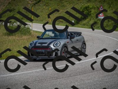 20250622115253-_5002425_am_