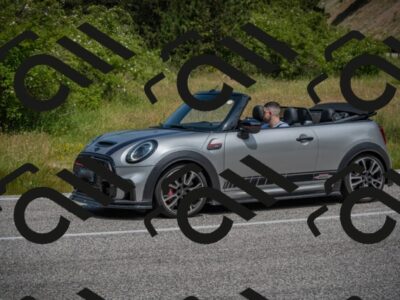 20250622115254-_5002426_am_