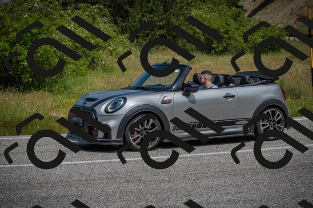 20250622115254-_5002426_am_