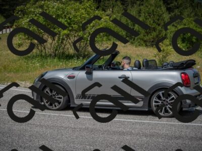 20250622115255-_5002427_am_