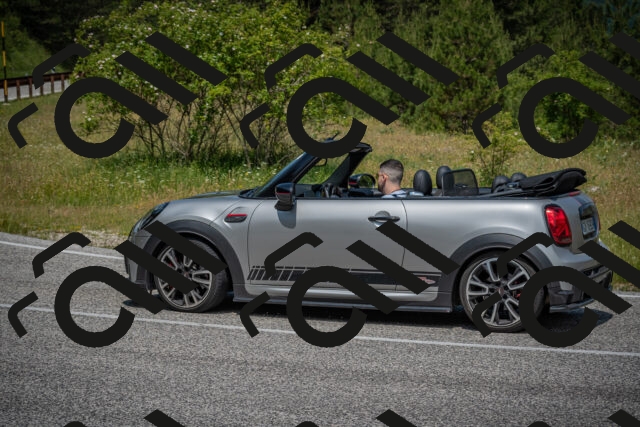 20250622115255-_5002427_am_