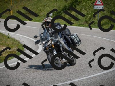 20250622115339-_5002429_am_