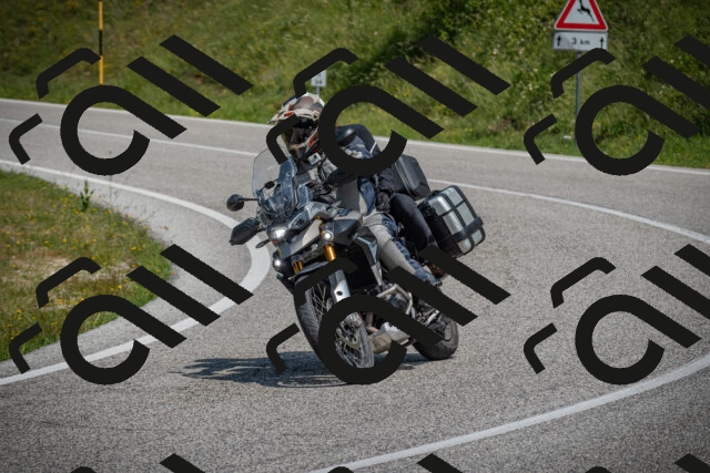 20250622115339-_5002429_am_