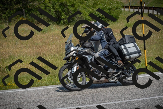 20250622115340-_5002430_am_