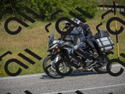 20250622115340-_5002430_am_