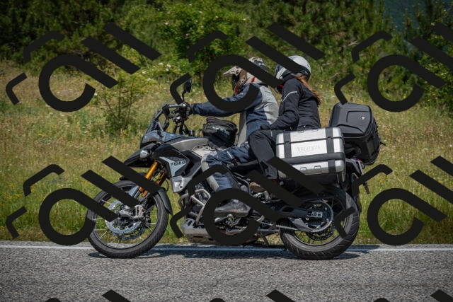 20250622115340-_5002431_am_