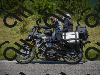 20250622115340-_5002431_am_