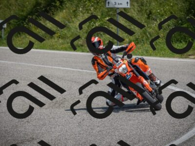 20250622115405-_5002432_am_