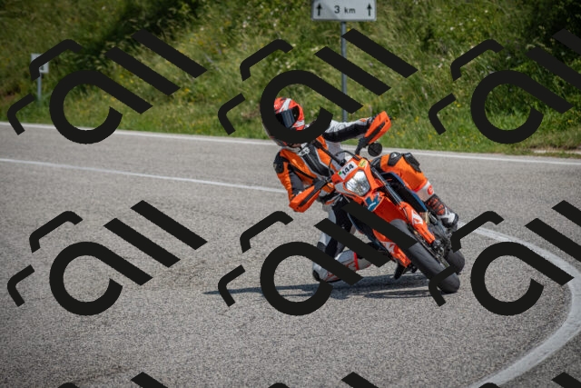 20250622115405-_5002432_am_