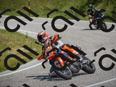 20250622115406-_5002433_am_