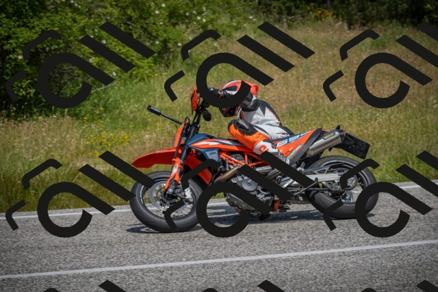 20250622115406-_5002434_am_