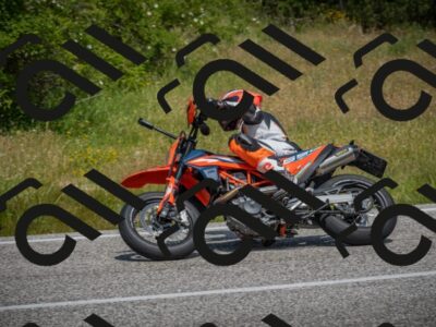 20250622115406-_5002434_am_