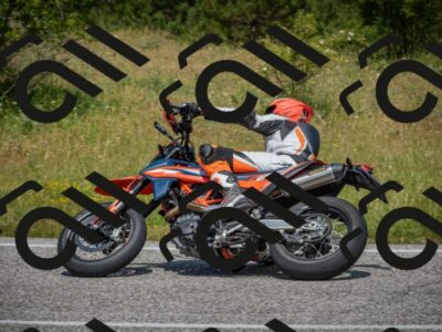 20250622115407-_5002435_am_