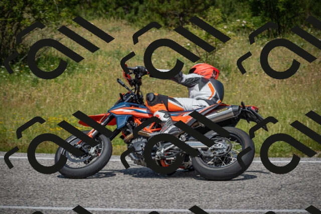 20250622115407-_5002435_am_