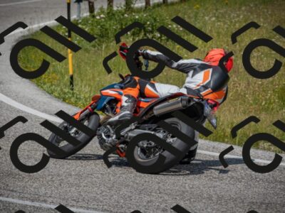 20250622115407-_5002436_am_