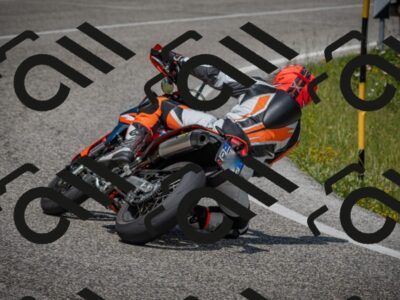 20250622115407-_5002437_am_