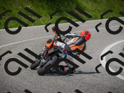 20250622115408-_5002438_am_