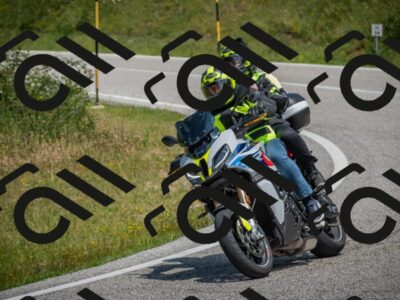 20250622115435-_5002443_am_