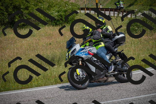 20250622115436-_5002444_am_