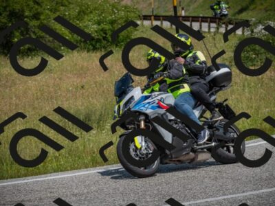 20250622115436-_5002444_am_