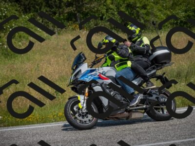 20250622115436-_5002445_am_