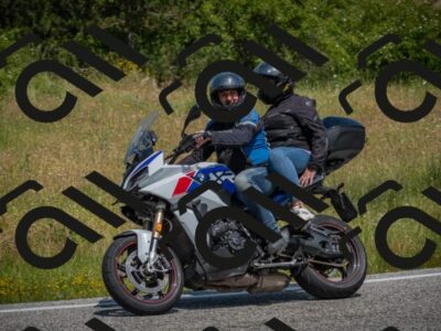 20250622115437-_5002446_am_